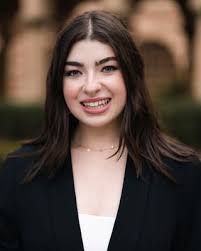 Dylan A. Shea, Marriage & Family Therapist Associate, Los Angeles, CA,  90035