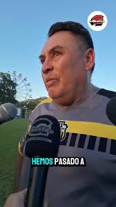 Erick Dowson Prado: Aclarando Comunicados Erróneos