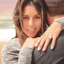 Heidi Hardy (heidihelen)