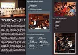 Pelajar akan bergraduat di uitm mendapat silibus dari uitm mendapat diploma uitm. Uitm Shah Alam Music Faculty Soalan 87