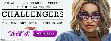 Profile for Marquee Cinemas Wytheville