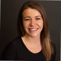 20+ "Vanessa Hickman" profiles