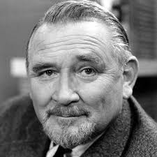 Drüben bei Lehmanns (1970)