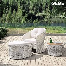 Find affordable garden furniture sets to transform your garden and let you make the most of summer. Gebe Outdoor Tea Set Garden Set Garden Furniture Garden Furniture Set Garden Outdoor Furniture à¤†à¤‰à¤Ÿà¤¡ à¤° à¤«à¤° à¤¨ à¤šà¤° Garg Doors India Ludhiana Id 4086104233