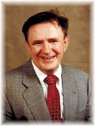 Francis Markey's Instagram, Twitter & Facebook