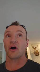 Journey to the Badlands With high hopes and eager spirits, Jeremy and Jared  pack up the truck and head west to chase muleys across the Dakotas. The  biggest unknown being, will we