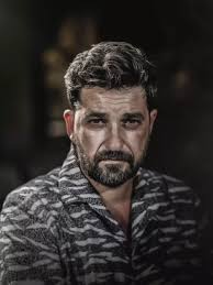 Festival d'Avignon' in Revue de presse théâtre, Page 4