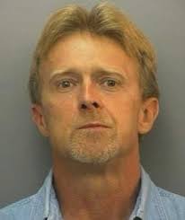 Fort Collins officers cleared in killing man holding flashlight