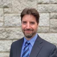 Stephen Gorin's Instagram, Twitter & Facebook