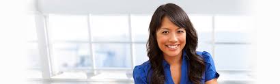 Australia's best 100% free asian online dating site! Asian Dating Find Long Term Love Elitesingles