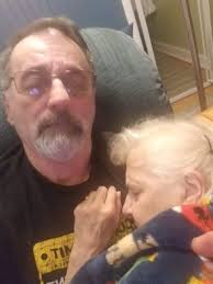 Carolyn "Jo" Willhoite Obituary May 31, 2025