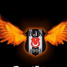 Web sitemizde size en iyi içeriği sunabilmek için. Kartal Besiktas Just Bjk Twitter