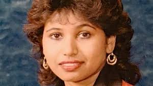 Josephine Chandra Dayal Watkins Obituary (1952