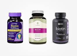 Biotin Hair Vitamins Before And After Our Top 5 List Of Biotin Supplements For Hair Growth Reviews Is In Choose Any From The List Of Best Biotin Suppleme Hair Vitamins Hair Supplements Biotin Hair