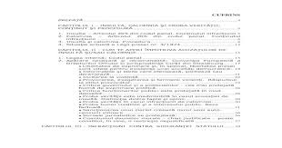 În anul 2006, insulta și calomnia au fost dezincriminate, scrie în acelaşi timp, toţi cei nouă judecători ai crr susţin însă că demnitatea umană nu poate fi evaluată în bani şi nici compensată prin foloase. Ghid Juridic Pentru Ziaristi Editia Ii A Cji Juridic Pentru Ziaristi Editia Libertatea De Exprimare Si N Special Articolul 169 Cod Penal Un Nou Capitol Pdf Document