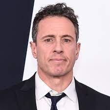 Raised ethics concerns from media watchdogs when the governor would appear on his brother's cnn show during the height of the covid. Chris Cuomo Wife Andrew Cuomo Family Biography