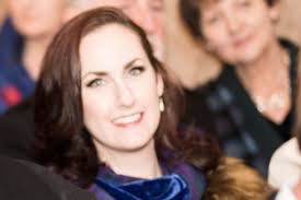 Sara L Sinclair Obituary March 4, 2023