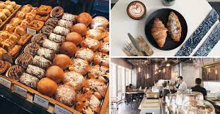11 Bakeries In Kl Pj That Re Great For Weekend Brunch