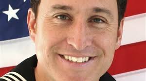 Portraits of Navy SEALs killed in helicopter crash