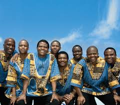 For a letter, use the address 5139 christie rd, ladysmith, british columbia v9g 1j2. Ladysmith Black Mambazo Cadogan Hall Review Peace Love And Harmonies