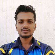 GMA CRICKET CLUB PARENTS B Team Players