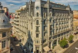 Cazare sibiu vouchere de vacanta. Cazare Cu Vouchere De VacanÈ›Äƒ