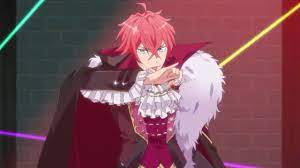 Narek Anime Dame X Prince Anime Dame Games For Girls