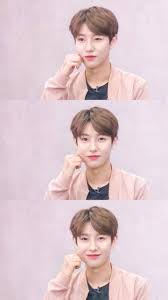 Renjun Huang Renjun Nct ˏˋpinterest Instagram Satansoosann ˎˊ Selebritas Nct Gambar