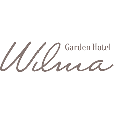 Hotel Wilma › 3 Sterne Hotel in Nals/Südtirol