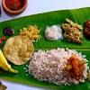 Is onam (onam) in 2021 an official day off in india or not? 3