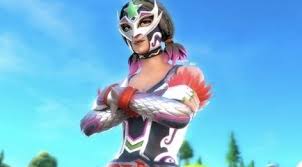 1 stats 2 perks 2.1 elements 3 trait synergies 4 changes 5 trivia wall dynamo is a wall trap in save the world. Misseliza21 S Photos Drawings And Gif U Gamer Pics Best Gaming Wallpapers Photo