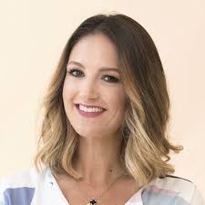 Step Up Together — Step Up