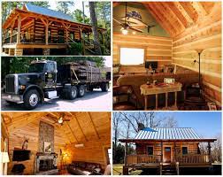 Maybe you would like to learn more about one of these? Dovetail Custom Built Log Cabins