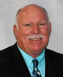 2023 ANNUAL CONFERENCE