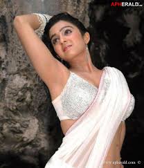 Charmi Spicy Photos