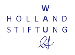 Archivo:Wau holland stiftung.png - Wikipedia, la enciclopedia libre