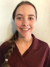 Class Acts from Lincoln Southeast