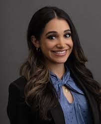 Ameriprise New England Team financial advisory team