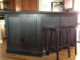 Enter your email address to receive alerts when we have new listings available for cream kitchen island. Kitchen Bar Beadboard Ideas Bars For Home Beadboard