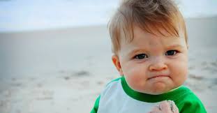 If you named your baby this, they may become a criminal