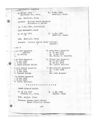 1821 .. 1899 Mrs. Nell Have~ann (1901 .. 1974)