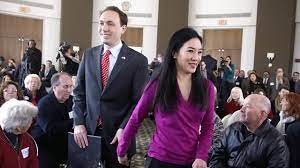 Check spelling or type a new query. Michelle Kwan S Divorce Kicked Off With An Unpleasant Surprise Vanity Fair