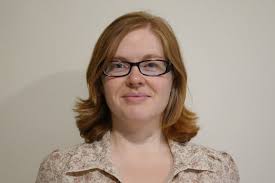 Fundraiser by Sorcha Lenagh-Selby : Support Sorcha's TTC