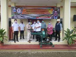 Jabatan perkhidmatan veterinar negeri terengganu. Home Jabatan Perkhidmatan Veterinar Sabah