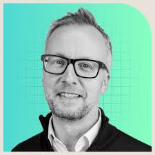 Breakfast briefing: Reinventing Publishing, the impact of AI