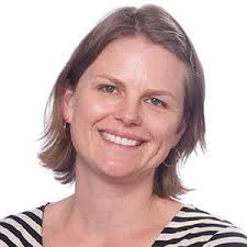 Dr. John Kaster, MD, Pediatrics