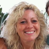 Суайе'лё бьенвеню' (ля бьенвеню', ле бьенвеню')! Isabelle Hibon Friterie Bienvenue Chez Nous Linkedin