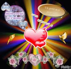 We did not find results for: Je T Aime Mon Coeur Picmix