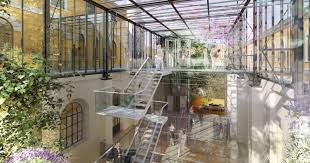 Bari, da manifattura tabacchi a maxi-polo per la ricerca: al via i lavori ...