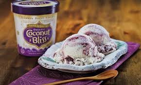 Share your love of ice cream with friends and family by selecting one of our gourmet ice cream cakes. 10 Tastiest Vegan Ice Cream Treats In The Gta Help We Ve Got Kids